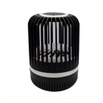 Lampa electrica impotriva insectelor, 5W, LED UV - ShopSee - Magazin online