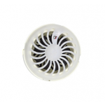 Lampa electrica impotriva insectelor, 5W, LED UV - ShopSee - Magazin online