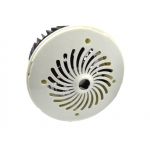 Lampa electrica impotriva insectelor, 5W, LED UV - ShopSee - Magazin online