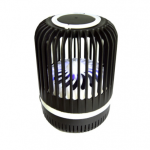 Lampa electrica impotriva insectelor, 5W, LED UV - ShopSee - Magazin online