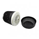 Lampa electrica impotriva insectelor, 5W, LED UV - ShopSee - Magazin online