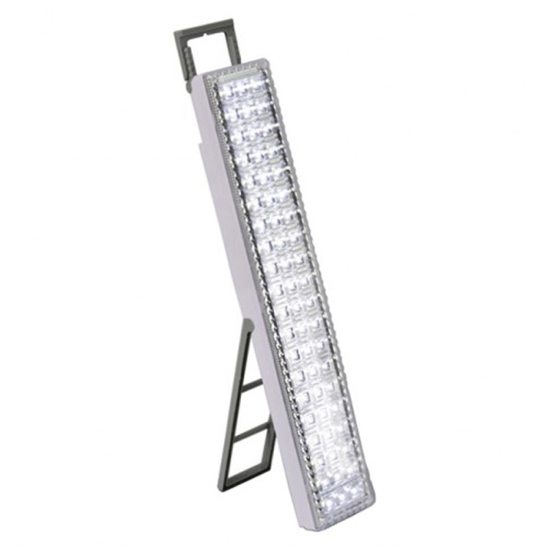 Lampa de lucru reincarcabila, 60 LED, YJ8817 - ShopSee - Magazin online
