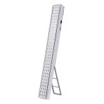 Lampa de lucru reincarcabila, 120 LED, YJ8815 - ShopSee - Magazin online