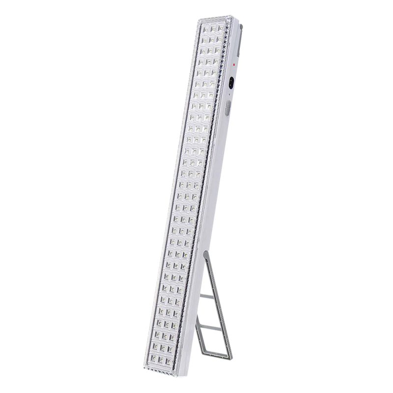 Lampa de lucru reincarcabila, 120 LED, YJ8815 - ShopSee - Magazin online