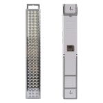 Lampa de lucru reincarcabila, 120 LED, YJ8815 - ShopSee - Magazin online