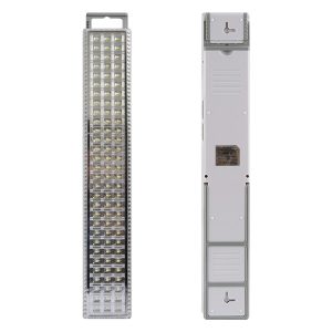 Lampa de lucru reincarcabila, 120 LED, YJ8815 - ShopSee - Magazin online
