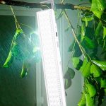 Lampa de lucru reincarcabila, 120 LED, YJ8815 - ShopSee - Magazin online