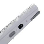 Lampa de lucru reincarcabila, 120 LED, YJ8815 - ShopSee - Magazin online
