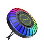Umidificator auto, 5W, LED, 200mAh - ShopSee - Magazin online