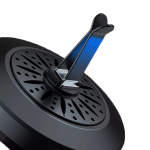 Umidificator auto, 5W, LED, 200mAh - ShopSee - Magazin online