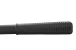 Minciog rotund 50x45cm, plasa cauciucata, maner cu filet 115cm - ShopSee - Magazin online