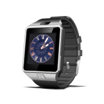 Ceas smart V5, Bluetooth, SIM, ecran LED - ShopSee - Magazin online