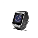 Ceas smart V5, Bluetooth, SIM, ecran LED - ShopSee - Magazin online