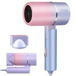 Uscator de par QM069, 2000W, maner pliabil - ShopSee - Magazin online