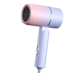 Uscator de par QM069, 2000W, maner pliabil - ShopSee - Magazin online