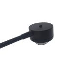 Lampa cu proiectii luminoase M9, plafon/tavan, USB - ShopSee - Magazin online