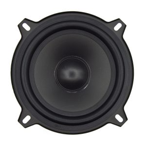 Set 2 x Difuzoare auto 5 inch, 80W, CTC 507 - ShopSee - Magazin online