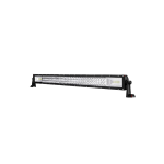 Proiector auto LED SMD, Off Road, 405W - ShopSee - Magazin online