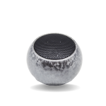 Mini boxa portabila YX901, P.M.P.O 9W - ShopSee - Magazin online