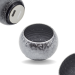 Mini boxa portabila YX901, P.M.P.O 9W - ShopSee - Magazin online