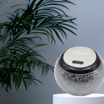 Mini boxa portabila YX901, P.M.P.O 9W - ShopSee - Magazin online