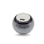 Mini boxa portabila YX901, P.M.P.O 9W - ShopSee - Magazin online