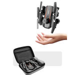 Drona KY603, telecomanda, HD, Wifi, 360 grade - ShopSee - Magazin online