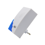 Sonerie wireless QD566, 32 melodii - ShopSee - Magazin online