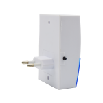 Sonerie wireless QD566, 32 melodii - ShopSee - Magazin online
