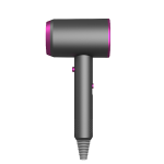 Uscator de par profesional M068, 1200W - ShopSee - Magazin online