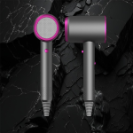 Uscator de par profesional M068, 1200W - ShopSee - Magazin online