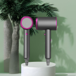 Uscator de par profesional M068, 1200W - ShopSee - Magazin online