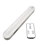 Lampa CX6000K LED, 20W, senzor, USB - ShopSee - Magazin online