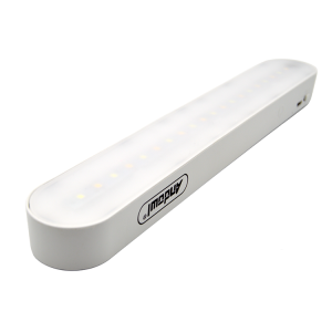 Lampa CX6000K LED, 20W, senzor, USB - ShopSee - Magazin online