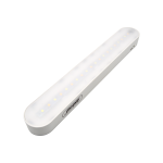 Lampa CX6000K LED, 20W, senzor, USB - ShopSee - Magazin online