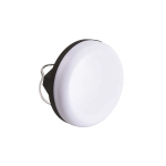 Lampa mini portabila LED10 solara, 10W - ShopSee - Magazin online