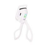 Ondulator electric pentru gene AS50831, USB-C - ShopSee - Magazin online
