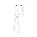 Ondulator electric pentru gene AS50831, USB-C - ShopSee - Magazin online