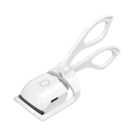 Ondulator electric pentru gene AS50831, USB-C - ShopSee - Magazin online