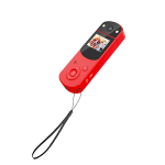 Mini camera sport video SD2 DV, HD, functie MP3 - ShopSee - Magazin online