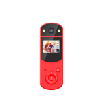 Mini camera sport video SD2 DV, HD, functie MP3 - ShopSee - Magazin online
