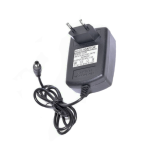 Alimentator universal 1220, 12V/2A, AC100/240V, 90cm, 50/60Hz - ShopSee - Magazin online