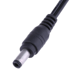 Alimentator universal 1220, 12V/2A, AC100/240V, 90cm, 50/60Hz - ShopSee - Magazin online