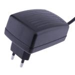 Alimentator universal 1220, 12V/2A, AC100/240V, 90cm, 50/60Hz - ShopSee - Magazin online