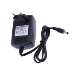 Alimentator universal 1220, 12V/2A, AC100/240V, 90cm, 50/60Hz - ShopSee - Magazin online
