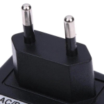 Alimentator universal 1220, 12V/2A, AC100/240V, 90cm, 50/60Hz - ShopSee - Magazin online