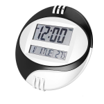 Ceas perete/masa electronic A326, diverse modele - ShopSee - Magazin online