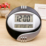 Ceas perete/masa electronic A326, diverse modele - ShopSee - Magazin online