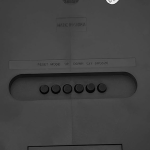 Ceas perete/masa electronic A326, diverse modele - ShopSee - Magazin online