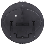 Ceas perete/masa electronic A326, diverse modele - ShopSee - Magazin online